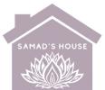 Milwaukee’s Samad’s House Hosts Black Balloon Day 2026