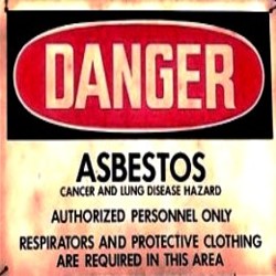 Mesothelioma Compensation Center Urges a Former Oil Refinery or Chemical Plant Worker with Mesothelioma or Asbestos Exposure Lung Cancer to Call for Direct Access to the USA’s Top Lawyers-Don’t Play Law Firm Roulette