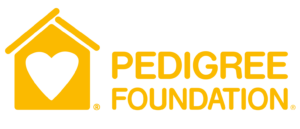 PEDIGREE Foundation Opens 2026 Annual Grants Cycle
