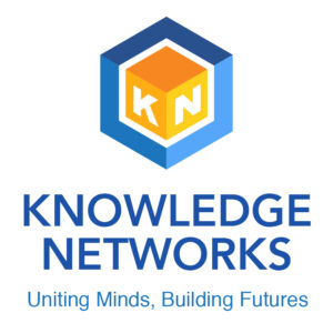 Knowledge Networks to Lead Responsible AI Dialogue at India AI Impact Summit 2026