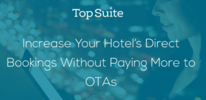 Hotels Invited to Free Strategy Sessions to Boost Direct Bookings and Reduce OTA Commissions