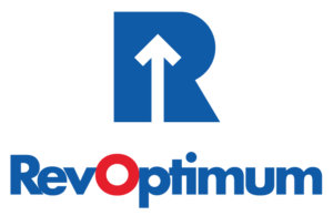 RevOptimum Launches Hotel Revenue Growth Audit to Help Independent Hotels Increase Market Share & Direct Revenue in 2026