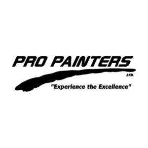 Pro Painters LTD in Bloomfield Township Shares Expert Tips to Protect Home Exteriors This Spring