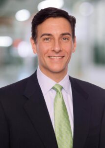 Sphera Named a Leader in the 2026 Green Quadrant for Enterprise Carbon Management Software