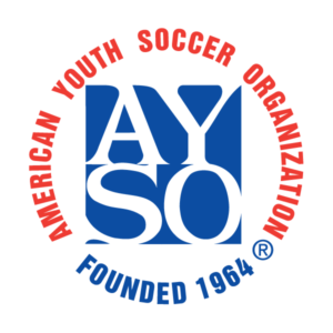AYSO Partners with The Autism Community in Action to Expand Inclusive Soccer Education Nationwide