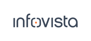Infovista unveils VistaOne, its AI-enabled network & CX intelligence platform