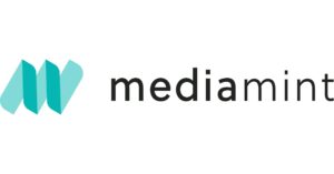 MediaMint Appoints Krishan Bhatia as Board Advisor to Support Next Phase of Company Growth