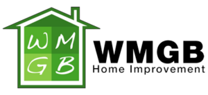 WMGB Home Improvement to Exhibit at the West Michigan Home & Garden Show