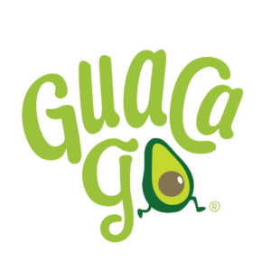 Guaca Go Brings Fresh, Better-For-You Game Day Eats to Roger Dean Chevrolet Stadium for Spring Training 2026