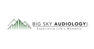 Big Sky Audiology Streamlines Hearing Aid Repair in Billings to Minimize Patient Downtime