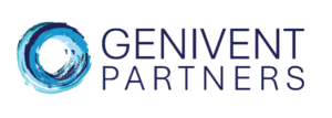 Genivent Declares Its January Distribution – Annualized 17.05%