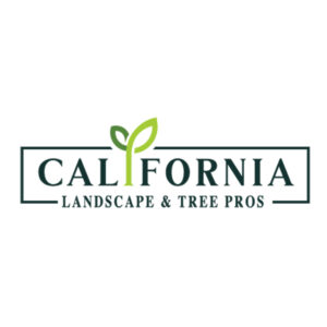California Landscape & Tree Pros Highlights Growing Demand for Custom Landscaping in Monterey County