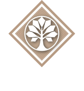 Modern Interiors face Significant Makeover with the Latest SPC Flooring Collection from Vertex Flooring