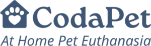 CodaPet expands compassionate in-home pet euthanasia services in Athens, GA