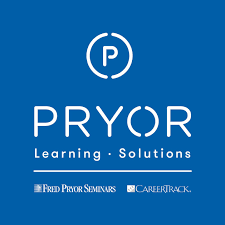 Pryor’s Human Resources Courses Now Offer Additional HRCI and Professional Credits