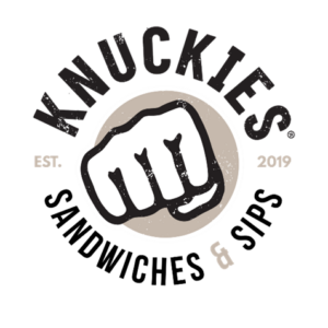 Knuckies Sandwiches & SIPS Opens New Milton, GA Location, Fueling Expansion Surge