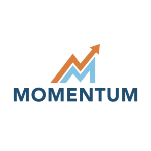 Affordable Housing Investors Council Selects Momentum Association Management as New Association Management Partner