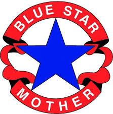 Blue Star Mothers Honor Women Leaders Supporting Military Families