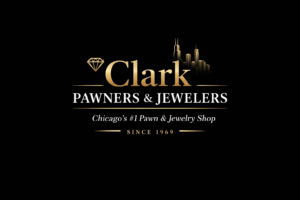 Clark Pawners & Jewelers Responds to Rising Gold and Silver Interest in Chicago