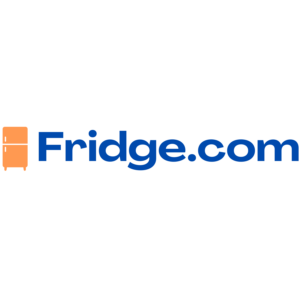 Fridge.com Identifies 23 ‘Rebate Desert’ States With Zero Utility Incentives for Refrigerator Replacement