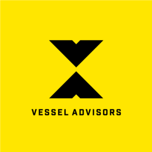Vessel Advisors Acquires Chief XO, Expanding Service Offering and National Capabilities
