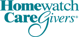 Homewatch CareGivers of Lehigh Valley Expands Trusted Home Care Services for Seniors in Bethlehem and the Lehigh Valley