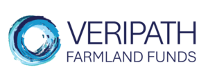 Veripath Partners Completes Acquisition of 960 Acres of Alberta Farmland