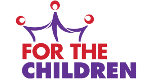 National Foster Care Summit in Dallas to Feature Texas-Developed Trauma Model