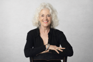 Clara Sneed Wins Grand Prize and Best Crime/Criminal Awards Ahead of West Texas A&M University Speaking Event