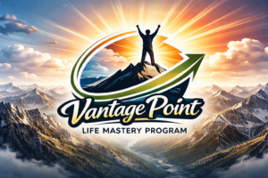 VANTAGE POINT Launches New Christian Life Mastery Program