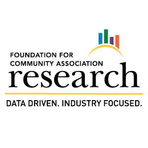 New Research Highlights Growing Importance of Reserve Studies in Community Associations