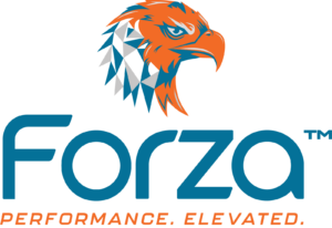 Forza Expands Industry Access to Advanced HyPer Polymer Technology