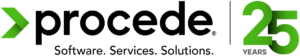 Procede Software and Yooz Strengthen Partnership with Next Generation Accounts Payable Integration