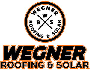 Wegner Roofing & Solar Shares an End-of-Winter Roof Checklist Focused on Spring Melt Readiness, Serving Bismarck