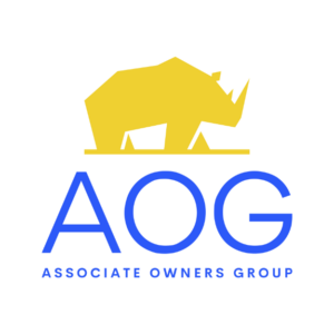 Associate Owners Group (AOG) Announces Strategic Partnership with Copper CRM
