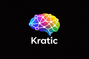 Kratic Expands Platform With Finance Tracking to Study Relationships Between Health, Behavior, and Spending