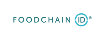 FoodChain ID Announces Strategic Partnership with Vinacontrol
