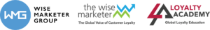 WISE MARKETER GROUP ANNOUNCES PARTNERSHIP WITH LEAL HUB TO BRING CLMP™ CERTIFICATION TO SPANISH-SPEAKING MARKETS