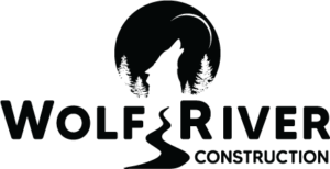 Winter Flat Roof Problems Can Turn Costly