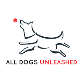 All Dogs Unleashed Carrollton Recognized for Excellence in Advanced Behavioral Training
