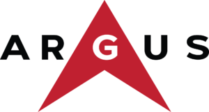 Argus Enterprise Inc. Launches Morpheus™ V2