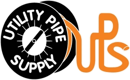 Utility Pipe Supply Expands Industrial Capabilities With Glass Lined Piping