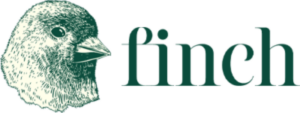 Finch Introduces Generative Engine Optimization Framework to Address Structural Shifts in Global Search and Discovery