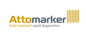 EpitogenX and Attomarker Sign Strategic Co-Development Agreement to Advance Precision Immunology Diagnostics