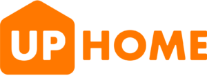 UPHOME Launches Operational Continuity Program for Smart Home Developments