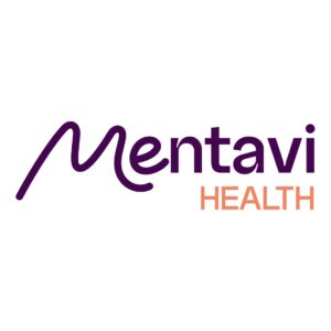 ADT Psychiatry Integrates Mentavi Health’s Clinician-Reviewed Diagnostic Evaluation to Standardize Adult ADHD Assessment