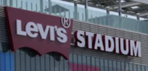 TradeMark Express Shows How Affordable Federal Trademark Protection Helps SMBs Protect Their Brands