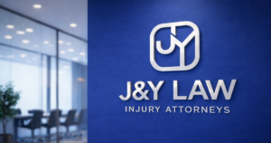 J&Y Law Marks 15 Years by Expanding High-Impact Litigation and Modernizing Client Advocacy