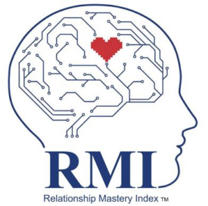 Luxury Institute Launches Relationship Mastery Index™: Breakthrough Assessment Tool for Hiring, Developing & Retaining