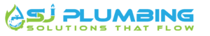 As Insurance Rules Tighten, SJ Plumbing Installs Smart Water Shutoff Devices for Orange County Homeowners